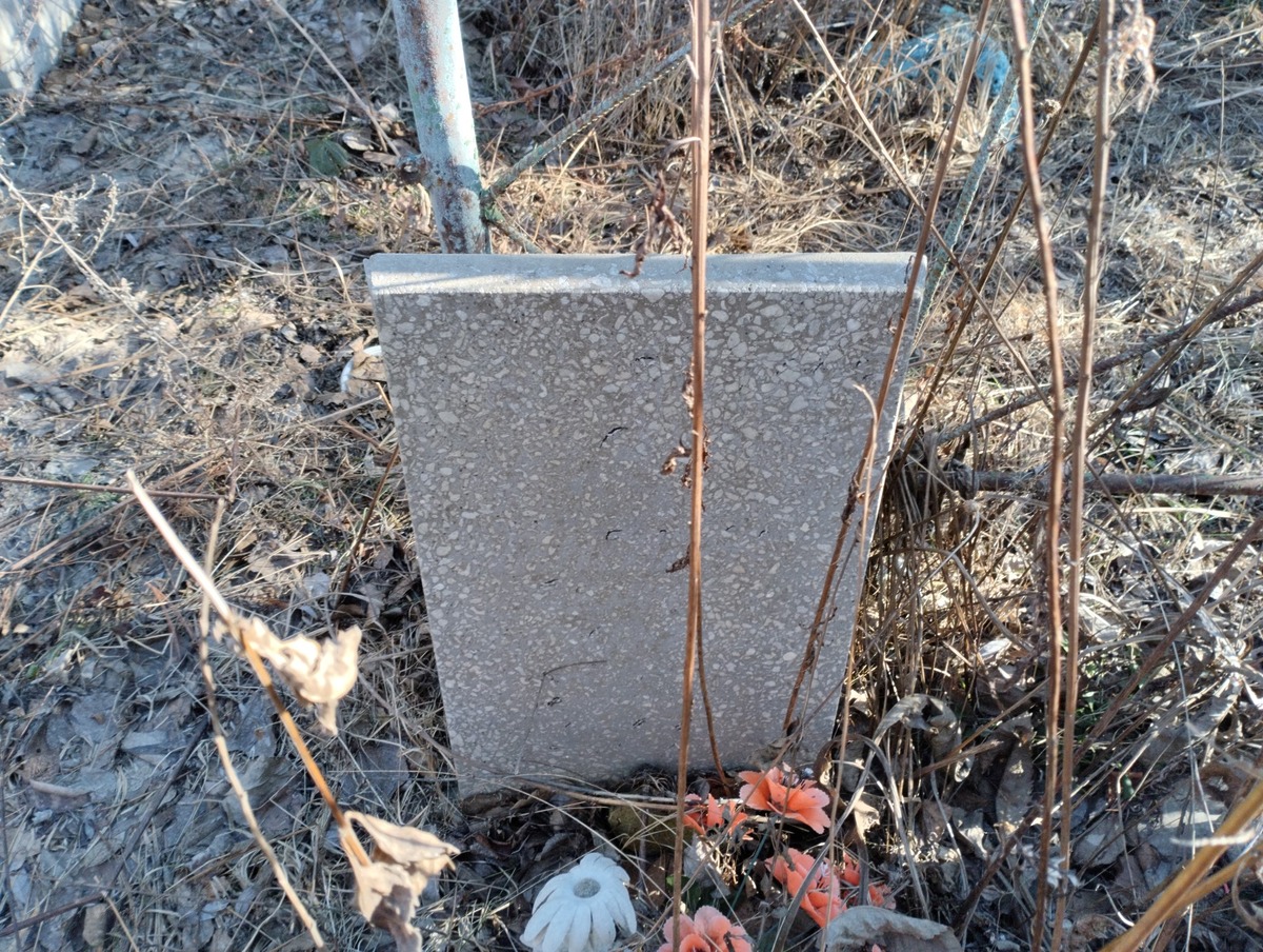 Неизвестно Неизвестно Неизвестно