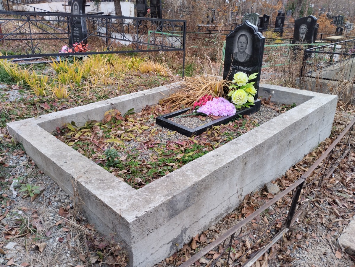 443f6446-2631-4b13-a7d1-72154f0474cf Пальчикова Клавдия Ивановна