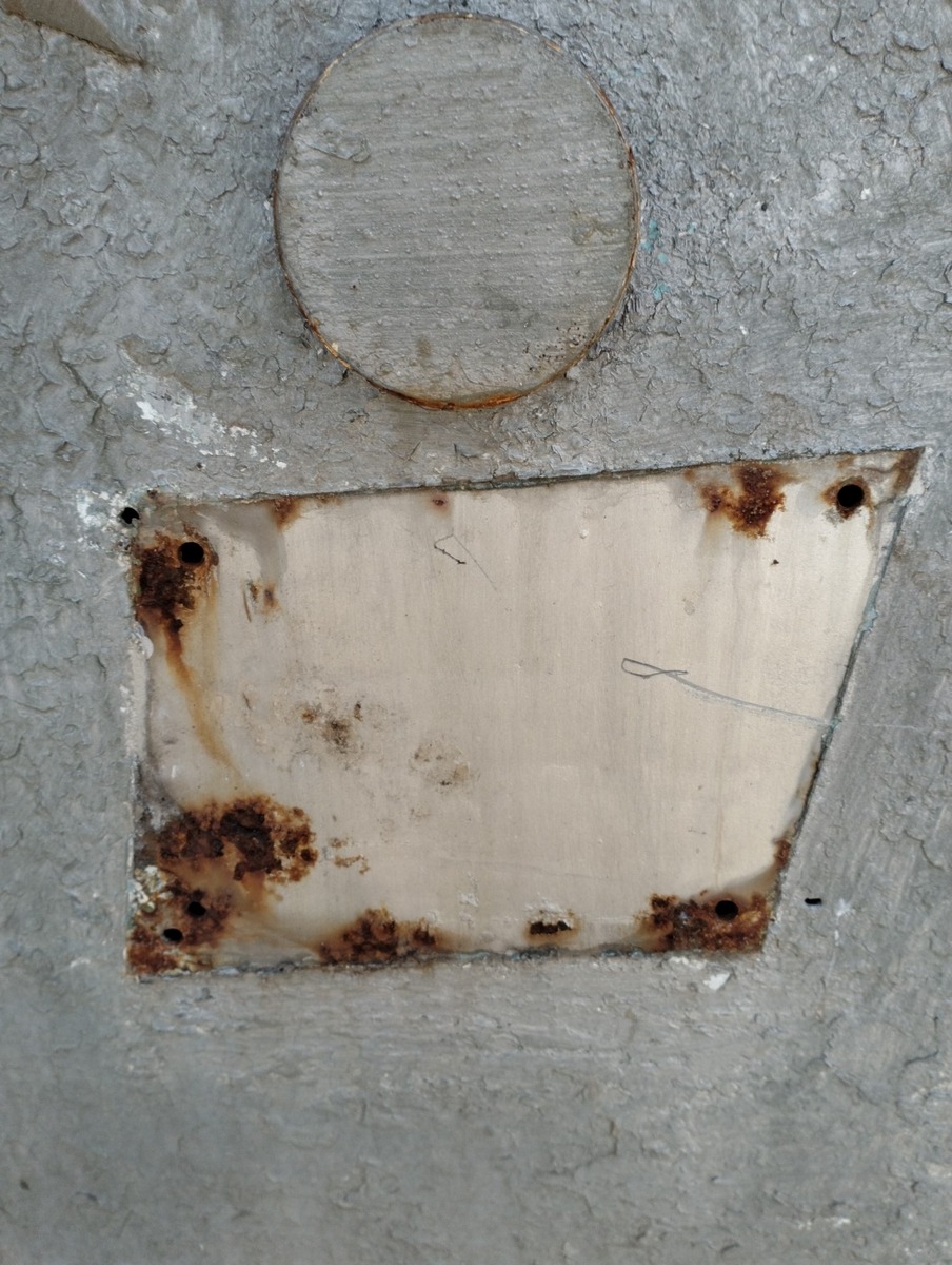 Неизвестно Неизвестно Неизвестно