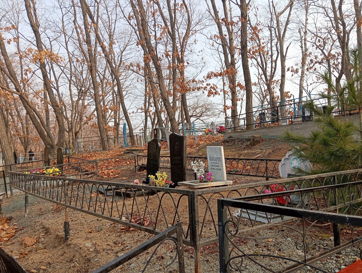 44b97cd4-2413-4984-9af7-26e393e37b8f Камбаров Николай Иванович