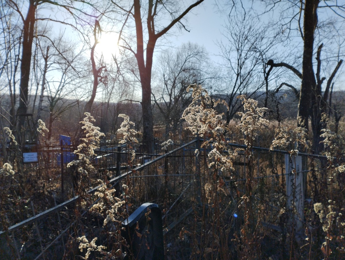 Макарчук Нонна Степановна