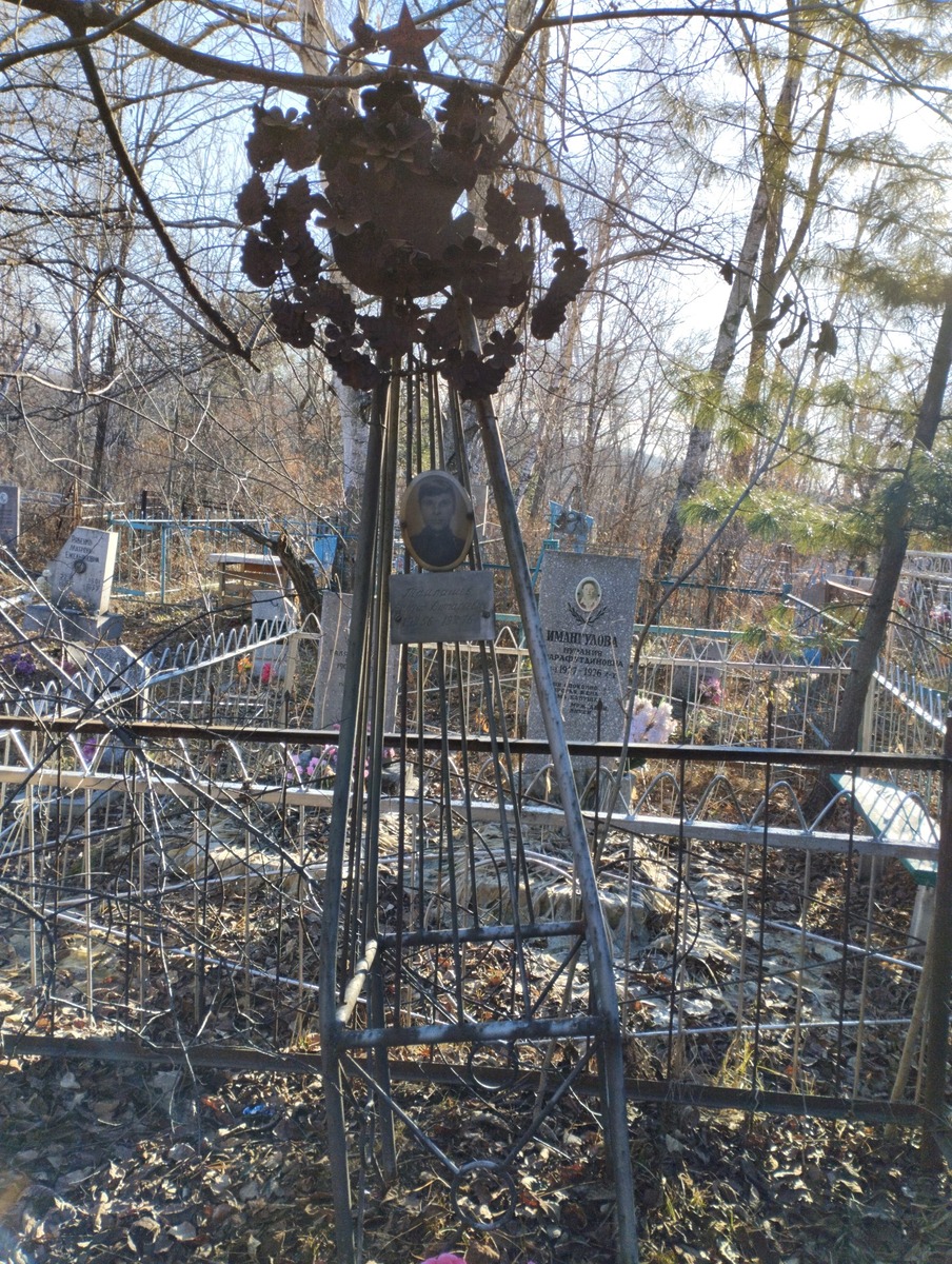 44f519be-2fc9-4e4f-889c-f3a12d71ad93 Тайлашев Валерий Витальевич