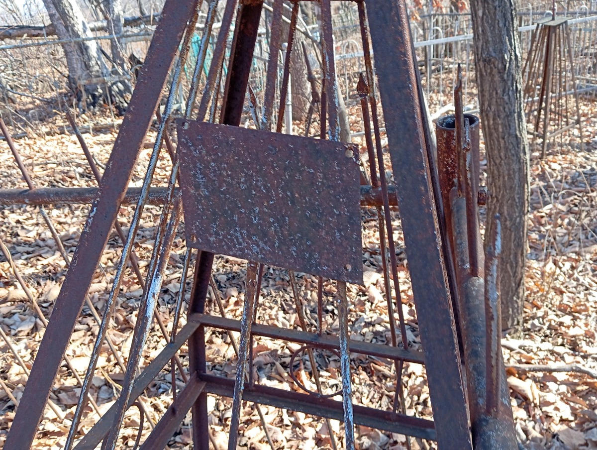 Неизвестно Неизвестно Неизвестно