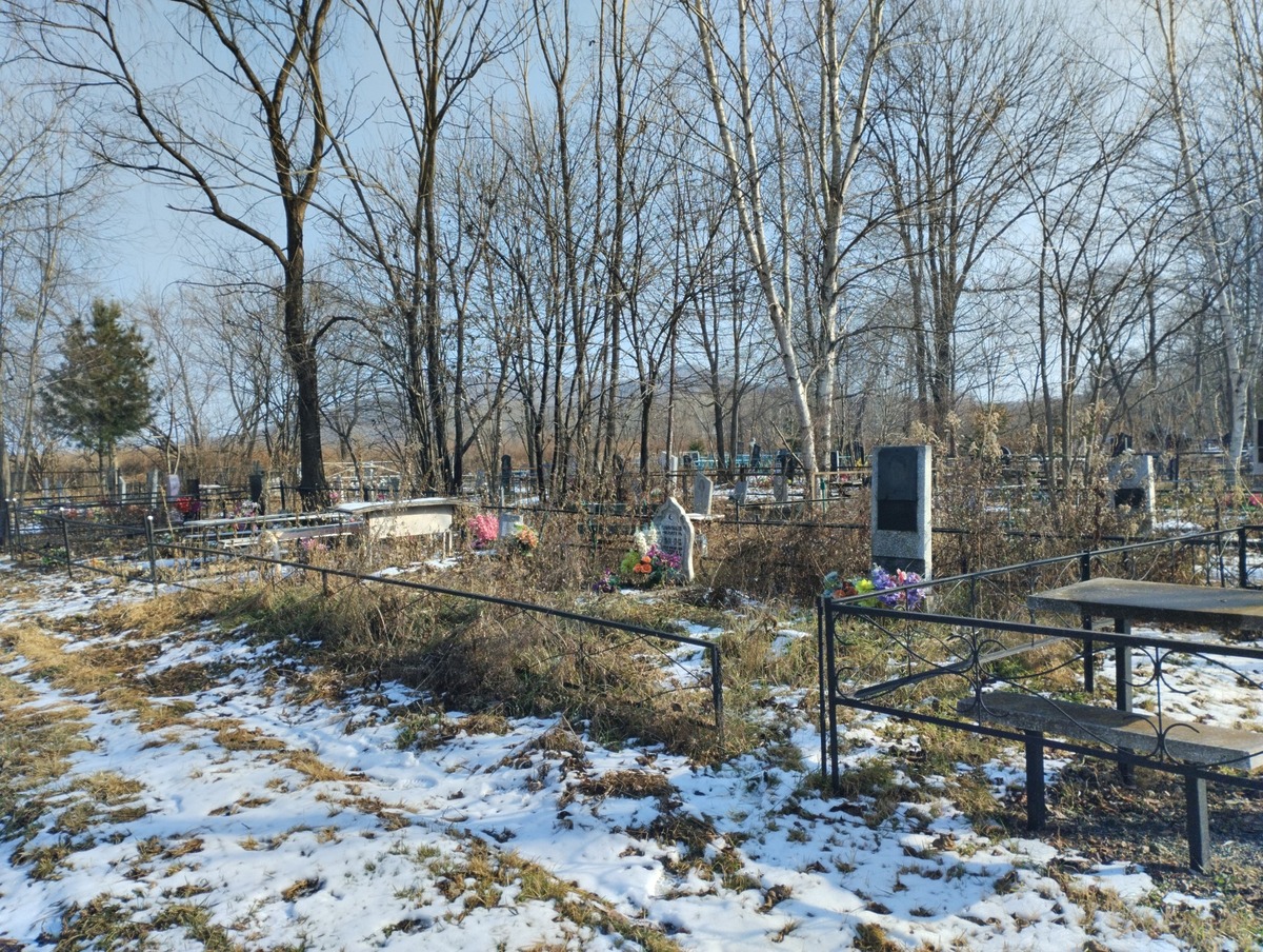 Бахар Леонида Козимировна