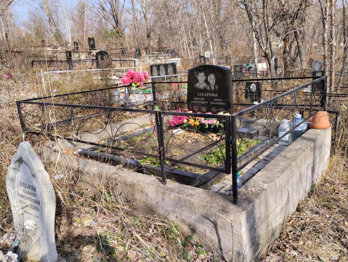 455f3677-1216-4bad-ae8b-61f90940cafe Захарова Нина Ивановна