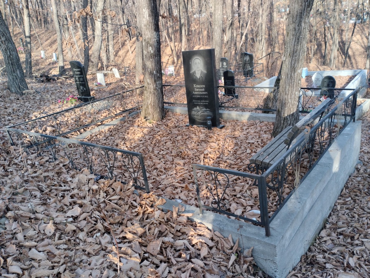 46107730-6a42-4ecf-9582-60d3ee281b26 Комлев Евгений Анатольевич