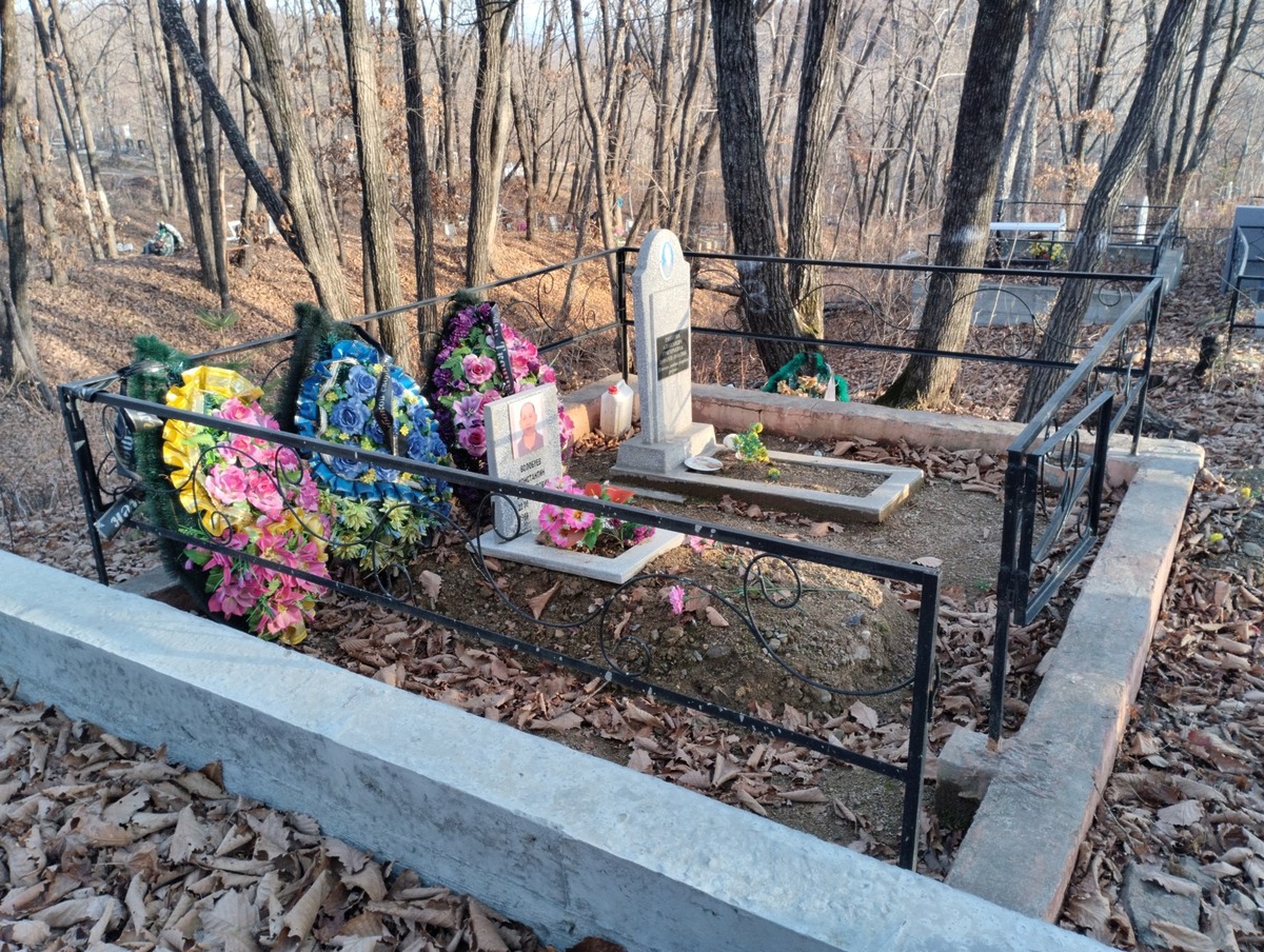 Рябкова Александра Григорьевна