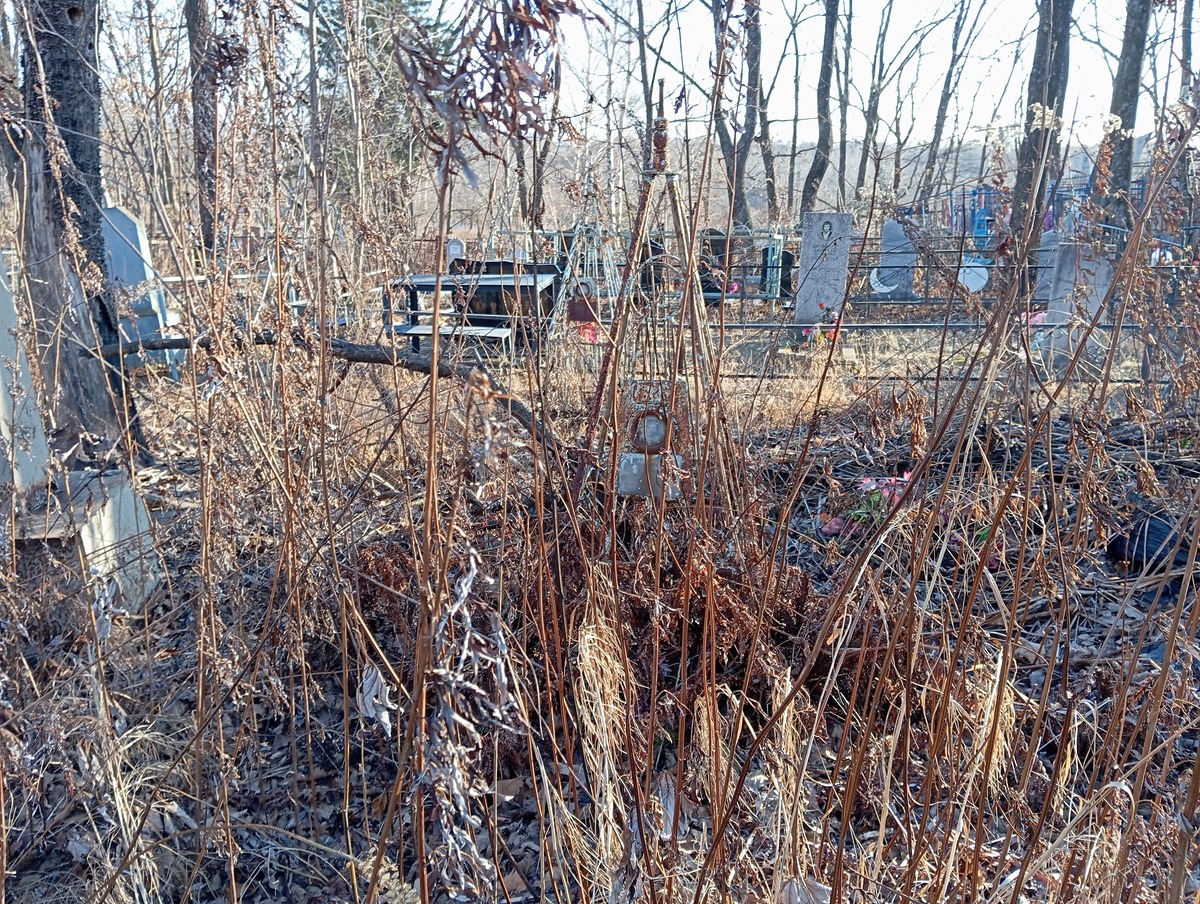 46a18dc9-5047-4757-8813-0e4ff6a72c23 Маскалу Иван Константинович