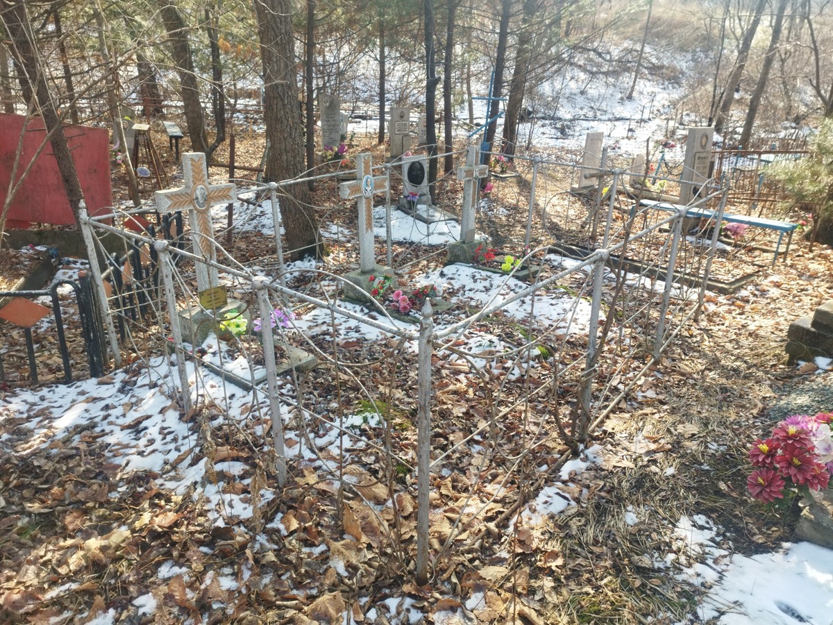 46eb00b6-b9a1-4e06-85b4-d5095173f73a Недодел Иван Никитович