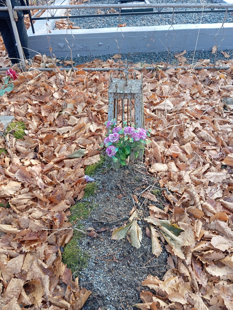 Неизвестно Неизвестно Неизвестно