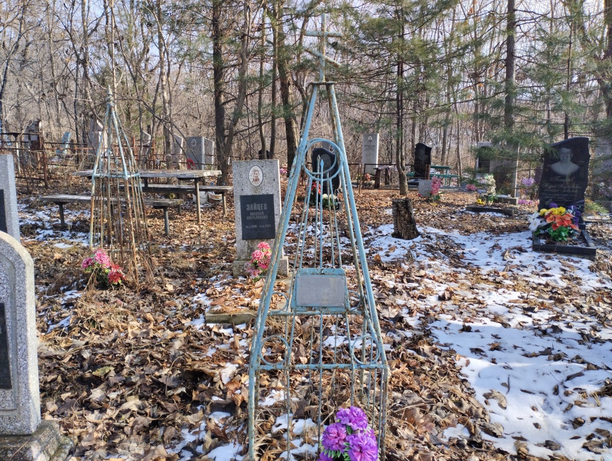 Черкасова Мария Ивановна