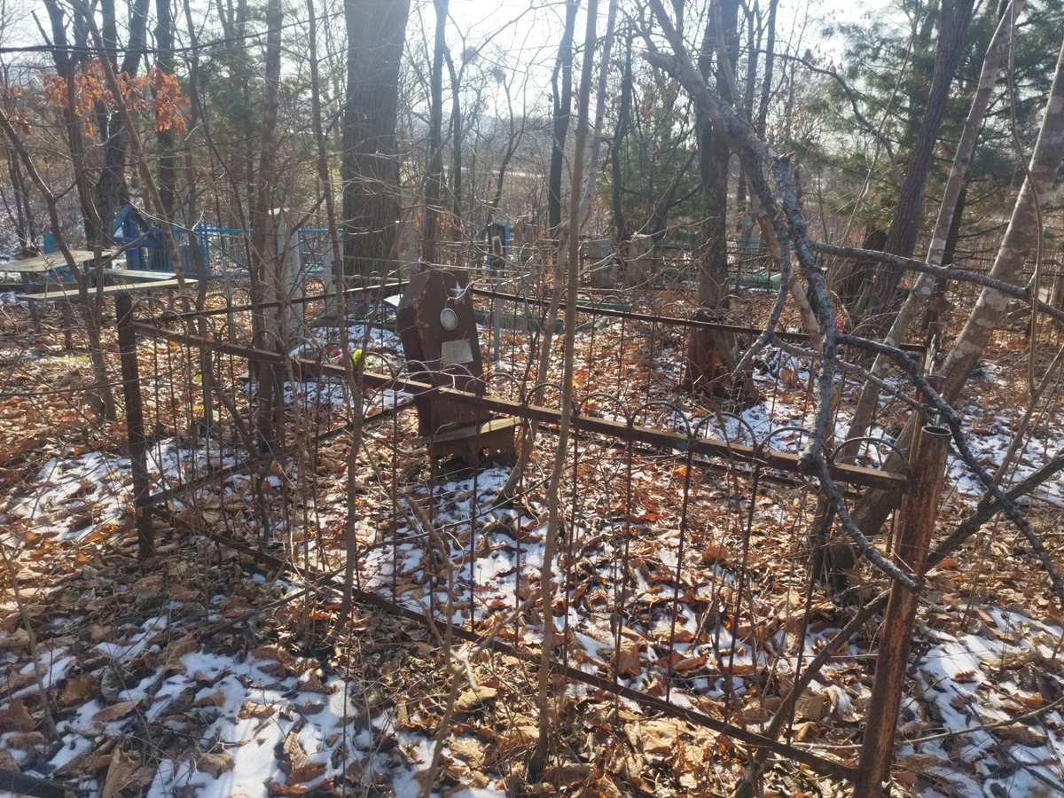 Крылова Мария Филипповна