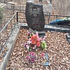 Сидорчук Евгений Сергеевич