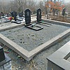 Беломеря Александр Федорович