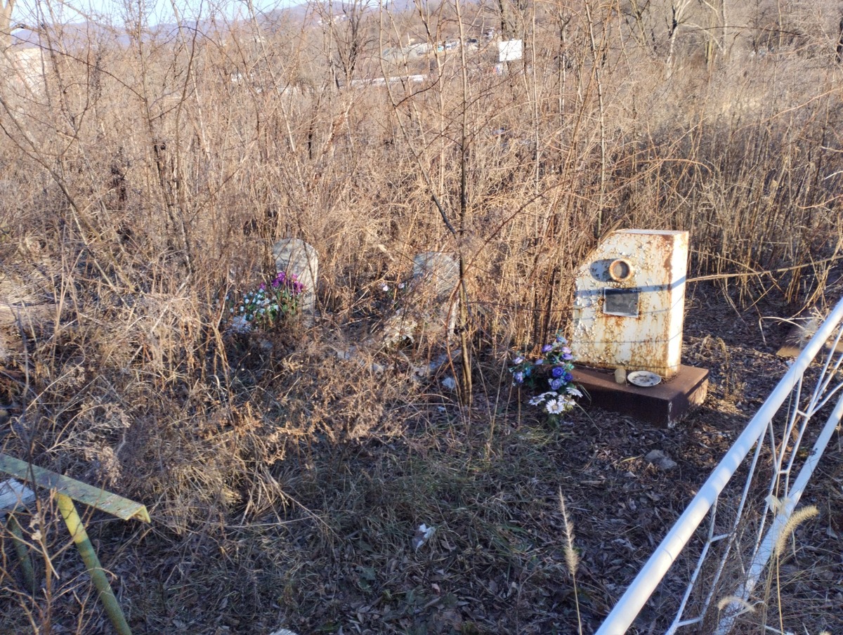 Марусов Анатолий Геннадьевич