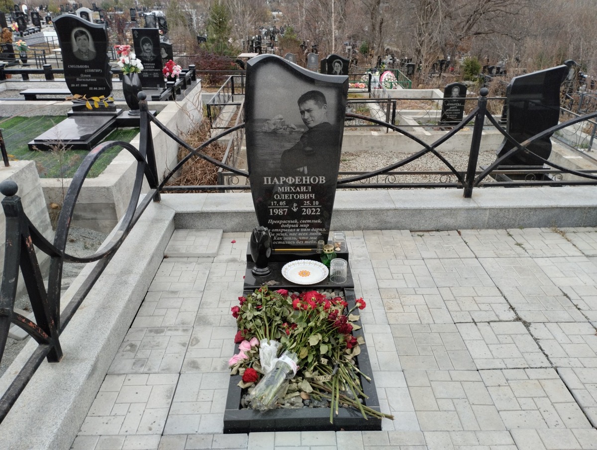 4a3dcb92-ffe3-42f6-b616-b1dbd89c79e8 Парфенов Михаил Олегович