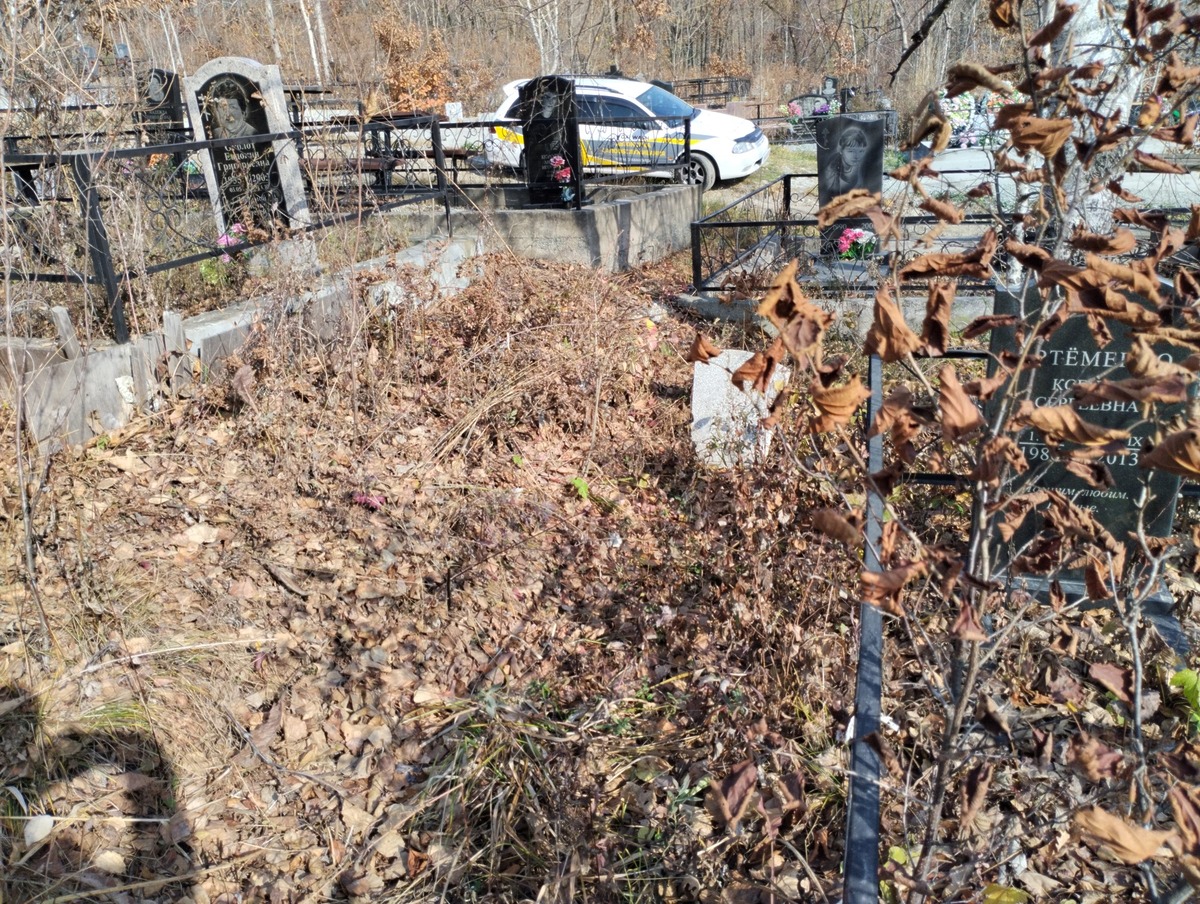 Пик Юрий Алексеевич