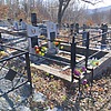 Гусева Зинаида Дмитриевна