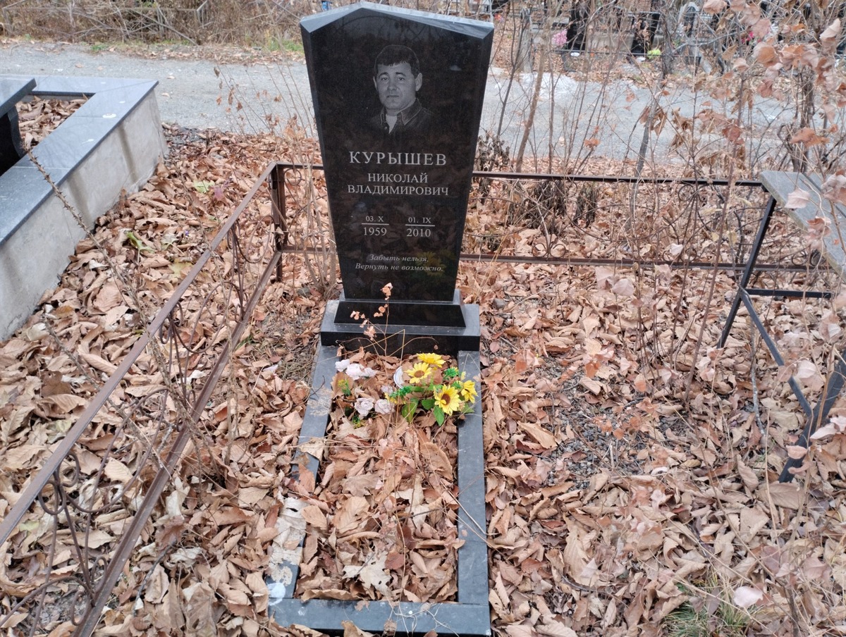 4b864af9-a49c-43c5-9cad-ddc9dc71bb5a Курышев Николай Владимирович