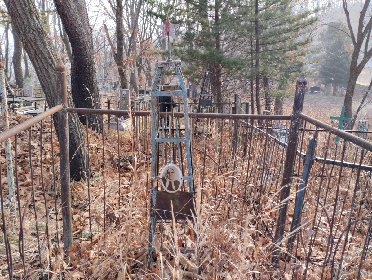 4bfc2300-caf2-4a68-afa1-a3d0feaed129 Локтионова Прасковья Дмитриевна