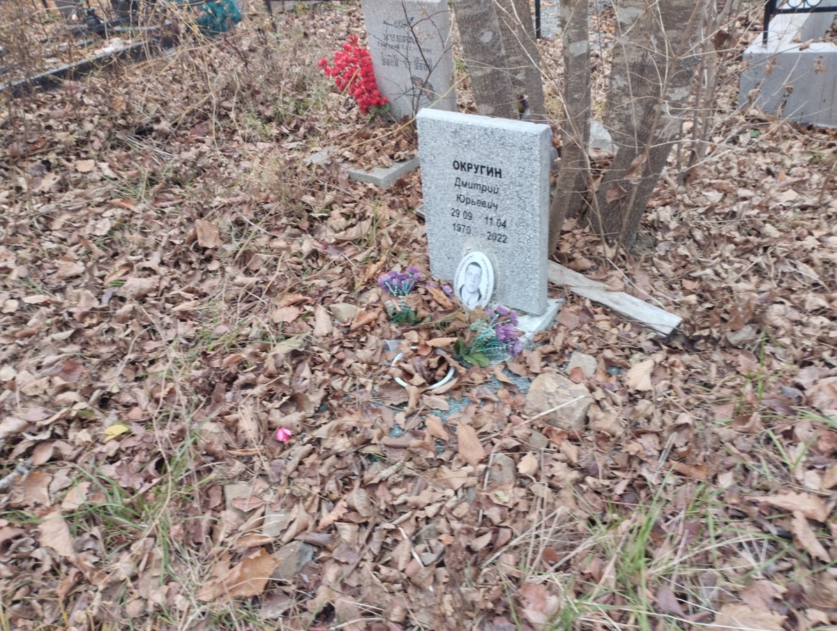 4d08c1c0-64b9-41b2-b7ab-7e96d3c1673c Округин Дмитрий Юрьевич