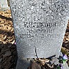 Кузленок Дмитрий Аркадьевич