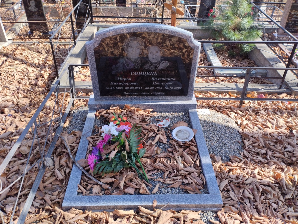 4e3437f1-5b64-414c-88a6-8408334ee200 Смицкий Мирон Никифорович