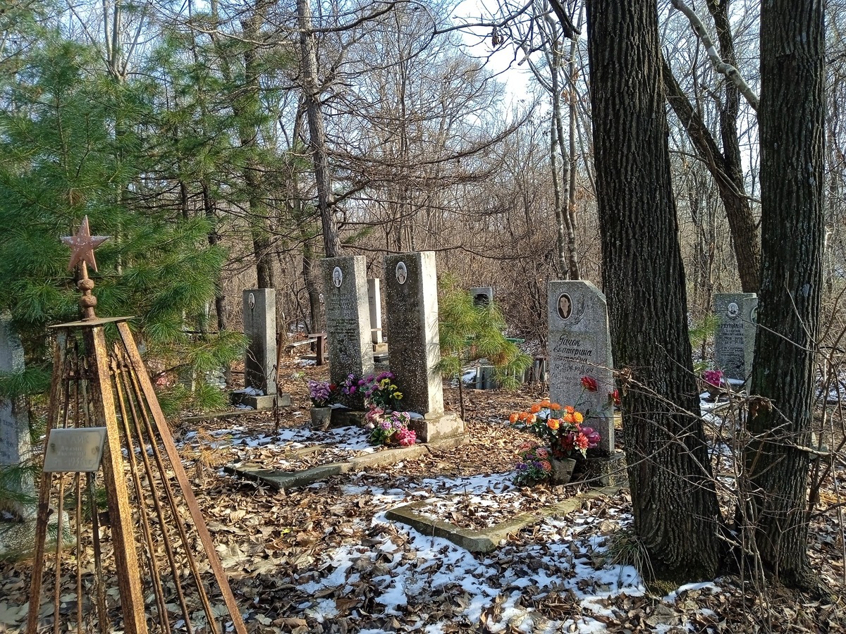 Усачев Владимир Геннадьевич