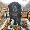 Калмыкова Светлана Степановна