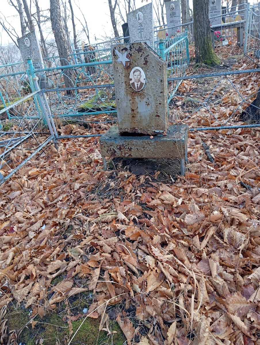 Неизвестно Неизвестно Неизвестно