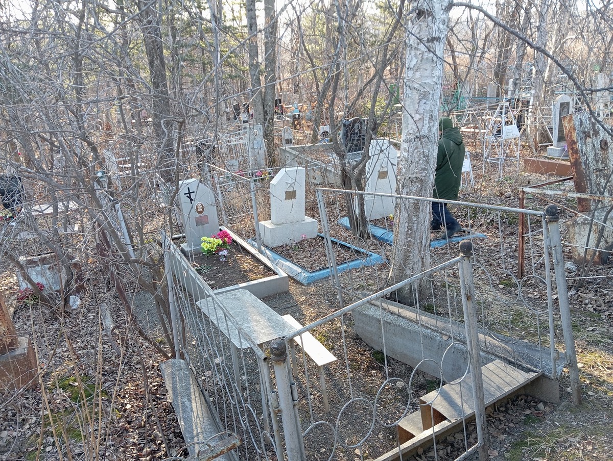 Сесь Мария Ефимовна