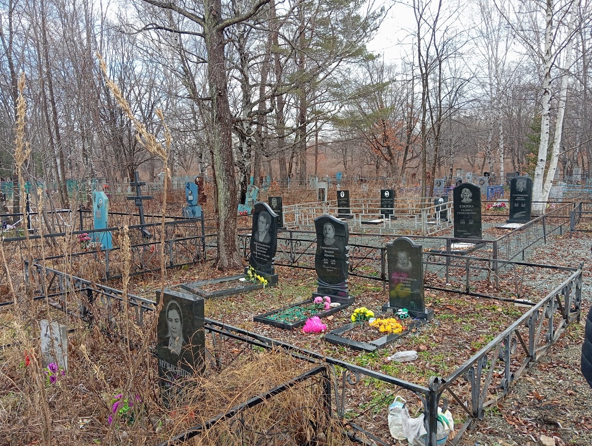 Сыромятникова Валерия Юрьевна