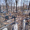Иваненко Артем Данилович