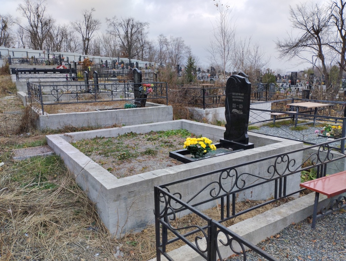 4fb85be4-0c0d-45ad-b72f-9199d867179c Бездукая Екатерина Петровна