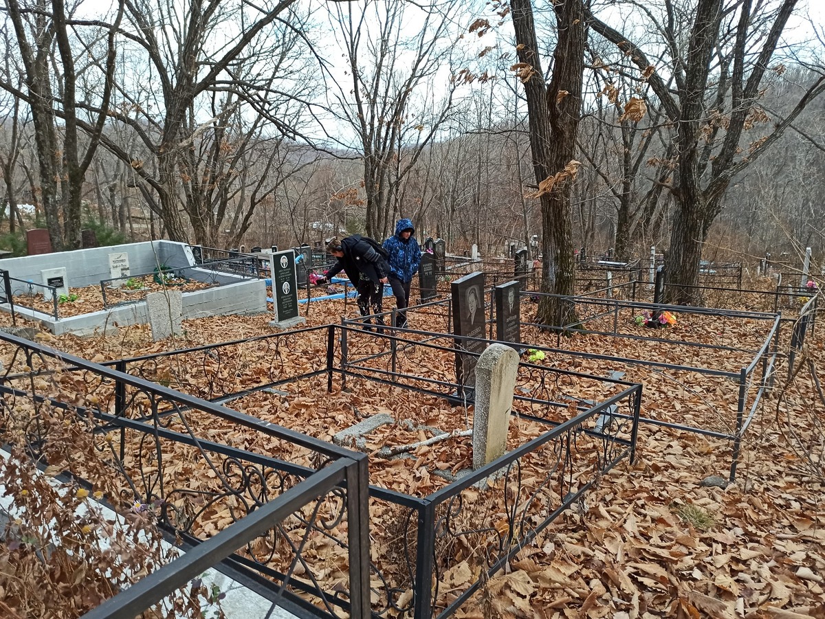 Ким Анатолий Боенович