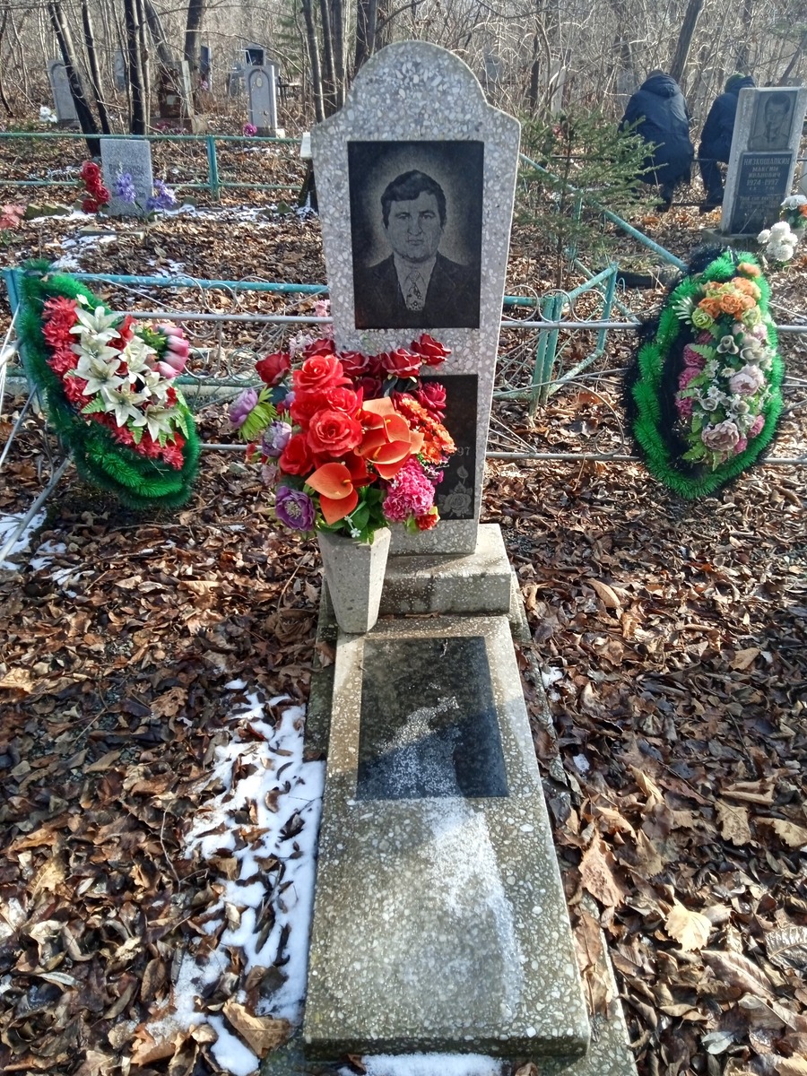 505d0265-6aa0-4db7-a5e4-dd832e36e960 Хрулёв Владимир Егорович