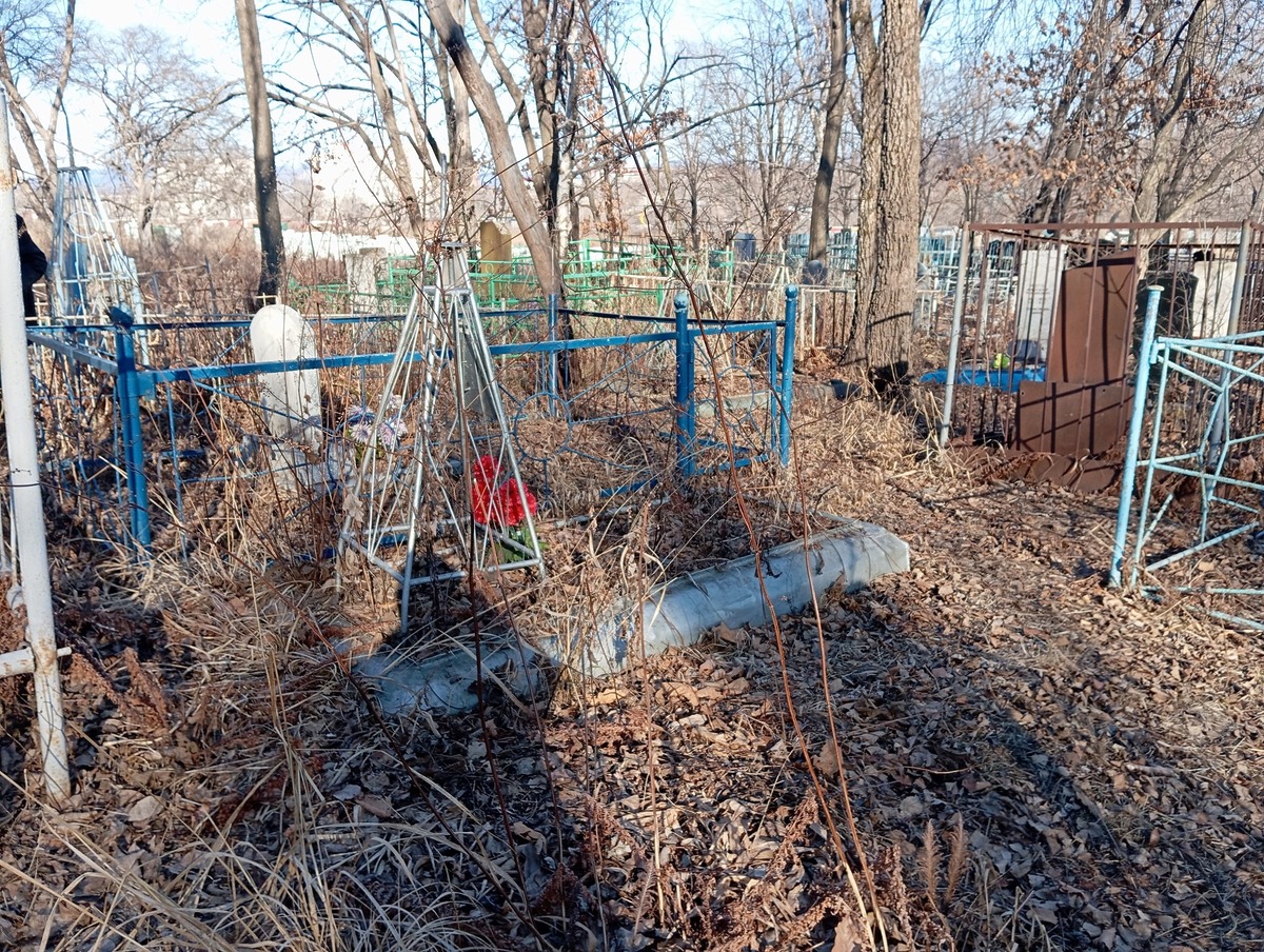 Гаялиева Бадрниса Ситдиковна