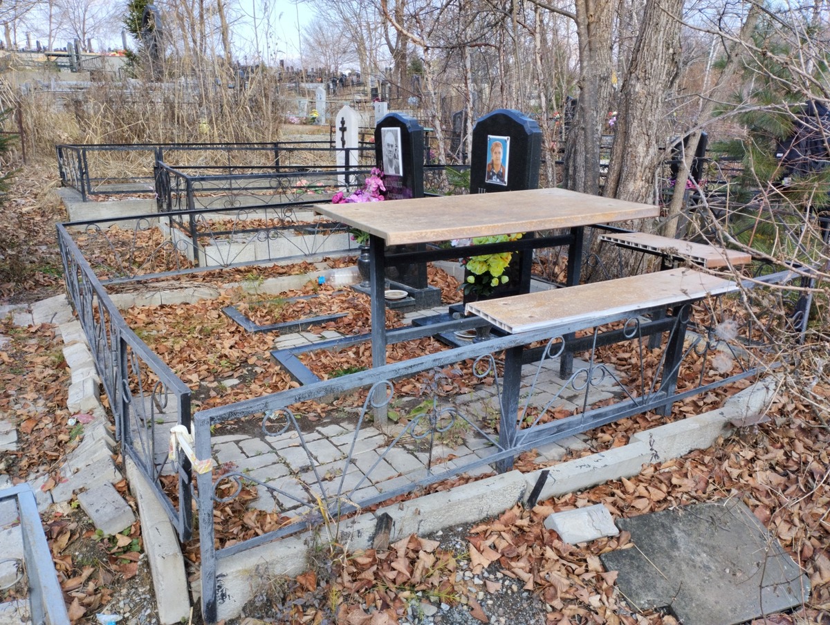 51b2bbf3-e293-495d-9229-35ac17a3c5cd Шульгина Анна Степановна