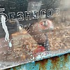 Безносов Виктор Константинович