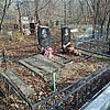 Недосейкина Анна Андреевна