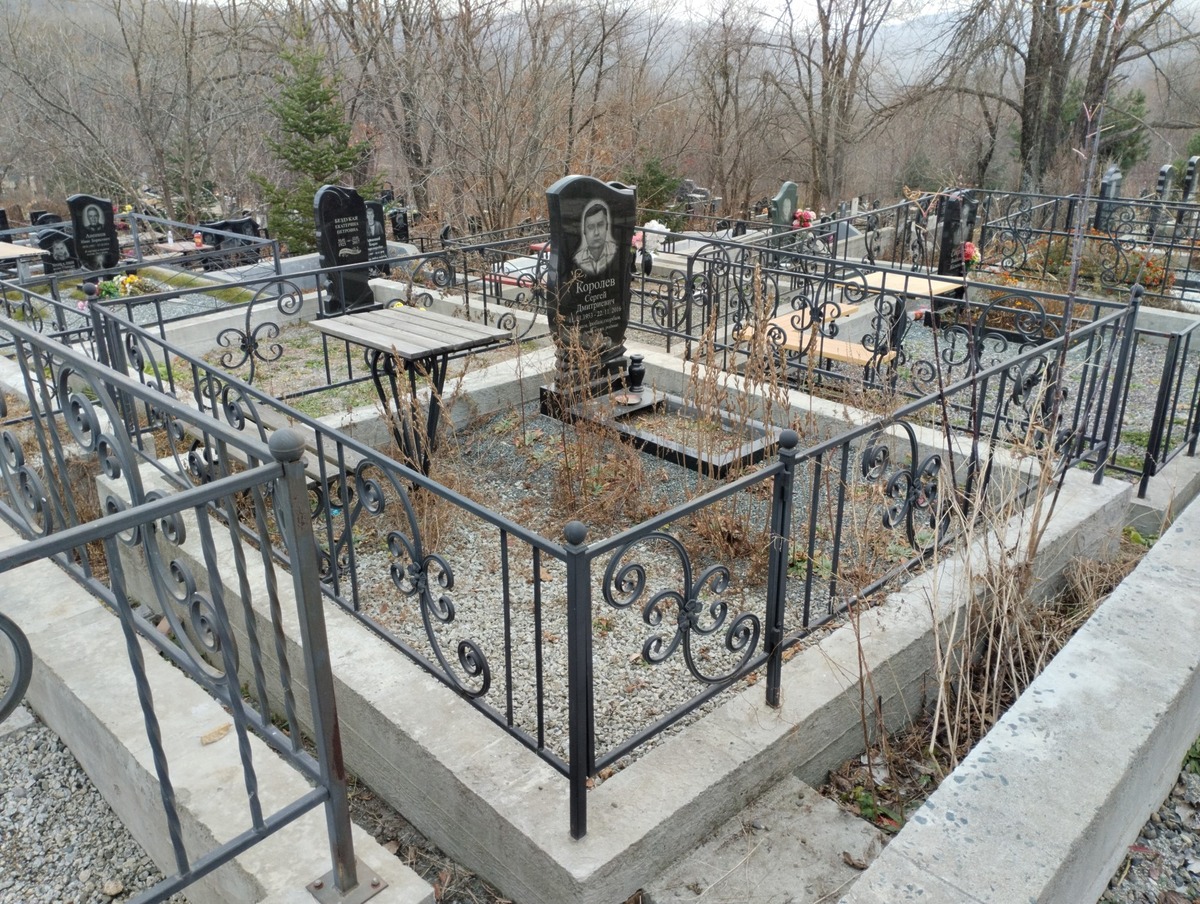 52ce2a61-29a8-408f-9d0a-6c9ff8982a6c Королев Сергей Дмитриевич