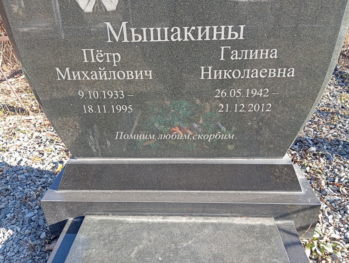 52cfc906-9af7-4bc4-97a4-a55e3576c064 Мышакина Галина Николаевна