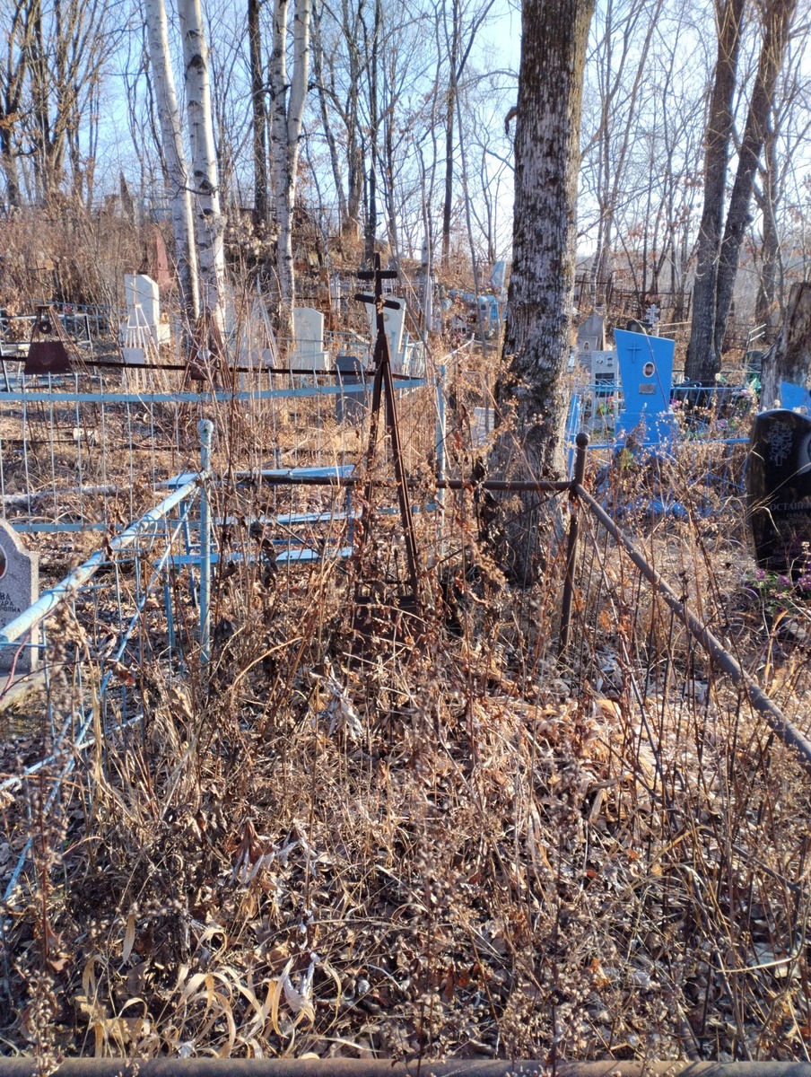 Шманлюк Григорий Евдокимович