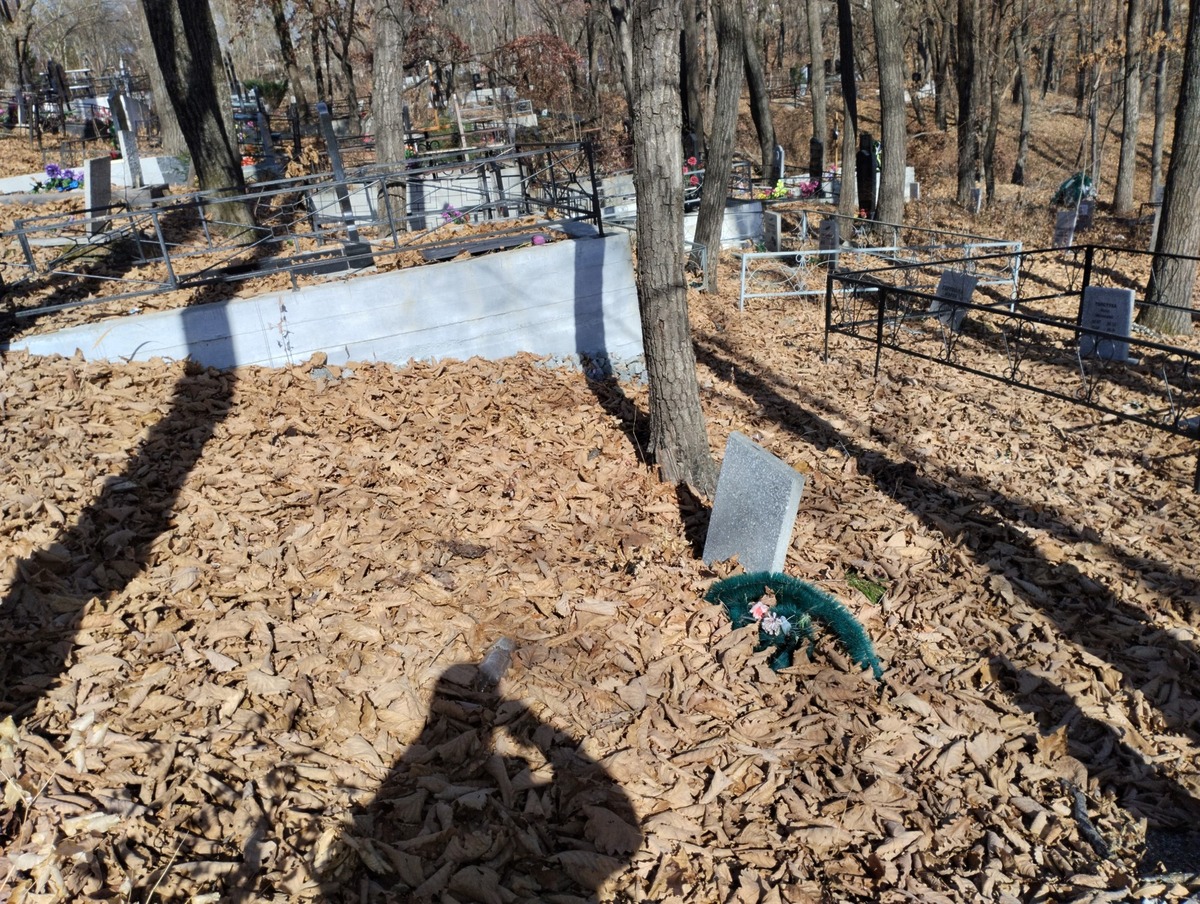 53c384e1-6c1e-46c9-aa28-6c6fc8437011 Неизвестно Неизвестно Неизвестно