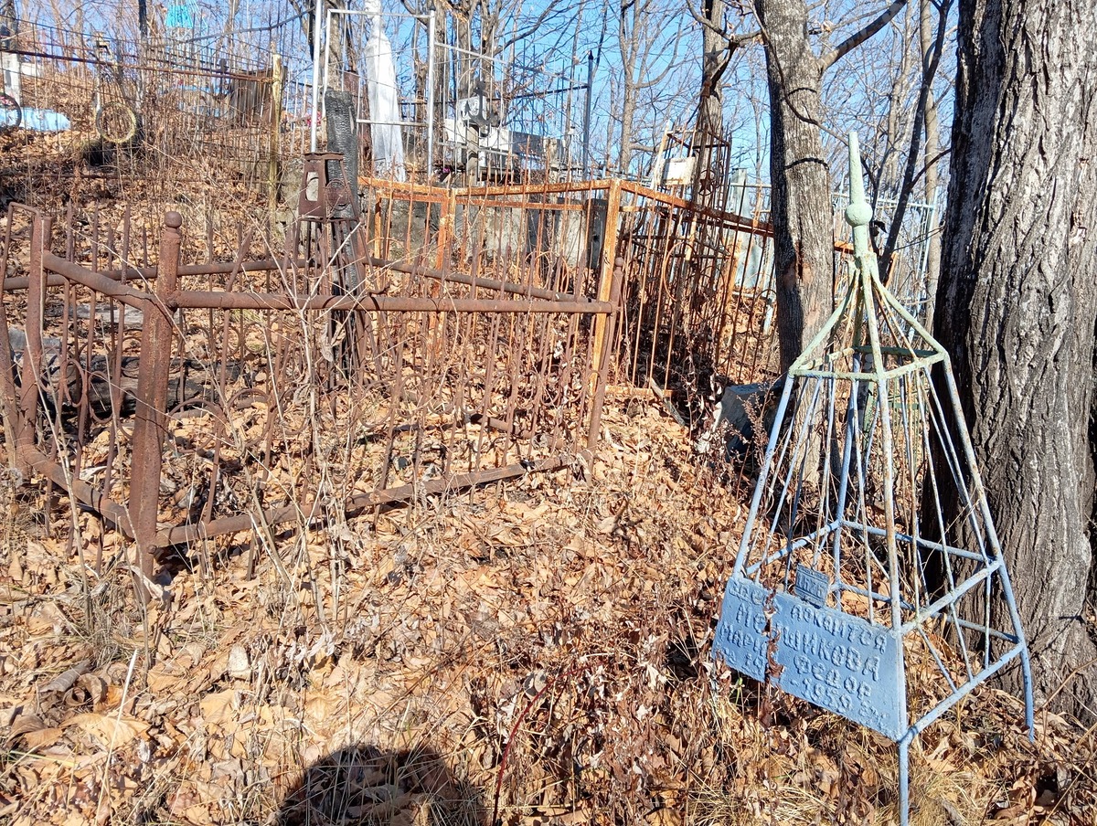 Меншикова Мария Федоровна