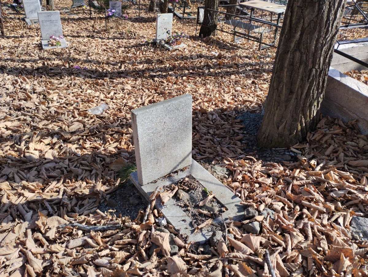 5433fa2d-b625-4e28-8a0b-4e71de6ae43b Неизвестно Неизвестно Неизвестно