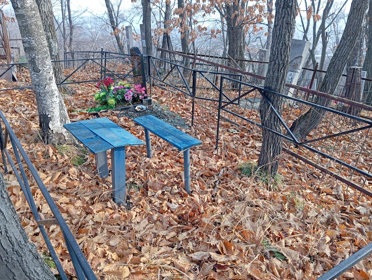 Шамстдинов Нурислам Гайнутдинович