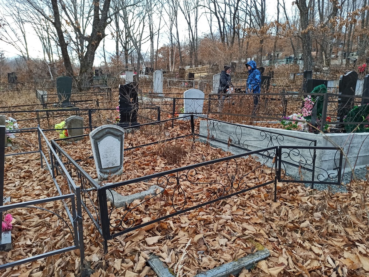 Ким Анатолий Боенович