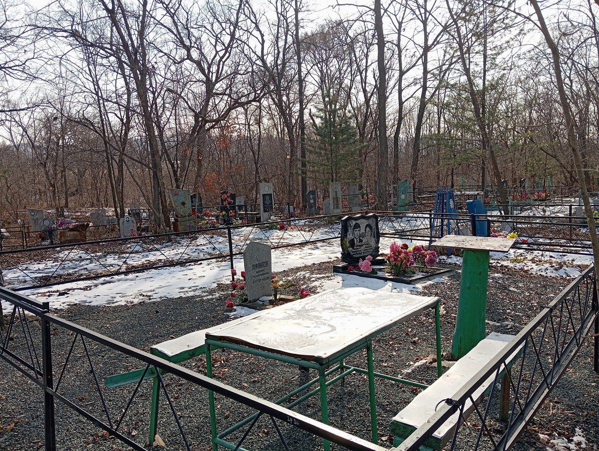 Икальчик Татьяна Николаевна