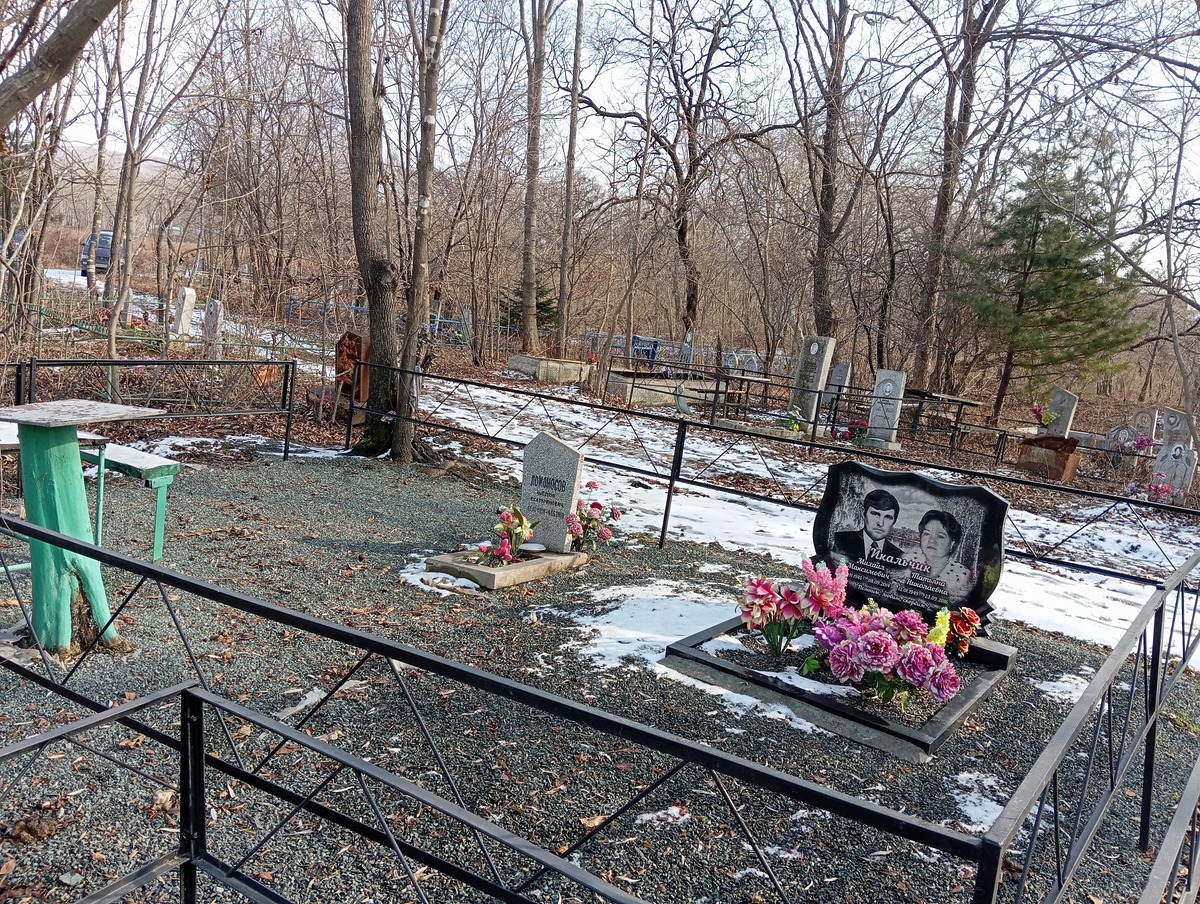 Икальчик Татьяна Николаевна